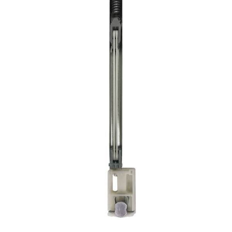 Andersen 400 Series Tilt Wash Double Hung 314 Balancer