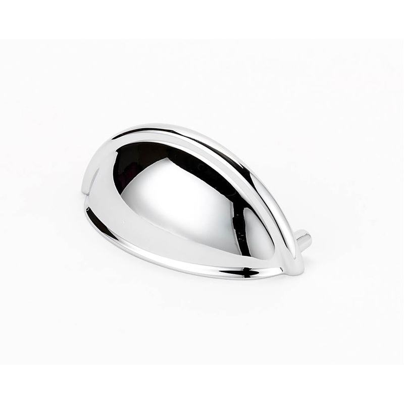 Creations A1350 Cup Cabinet Pull