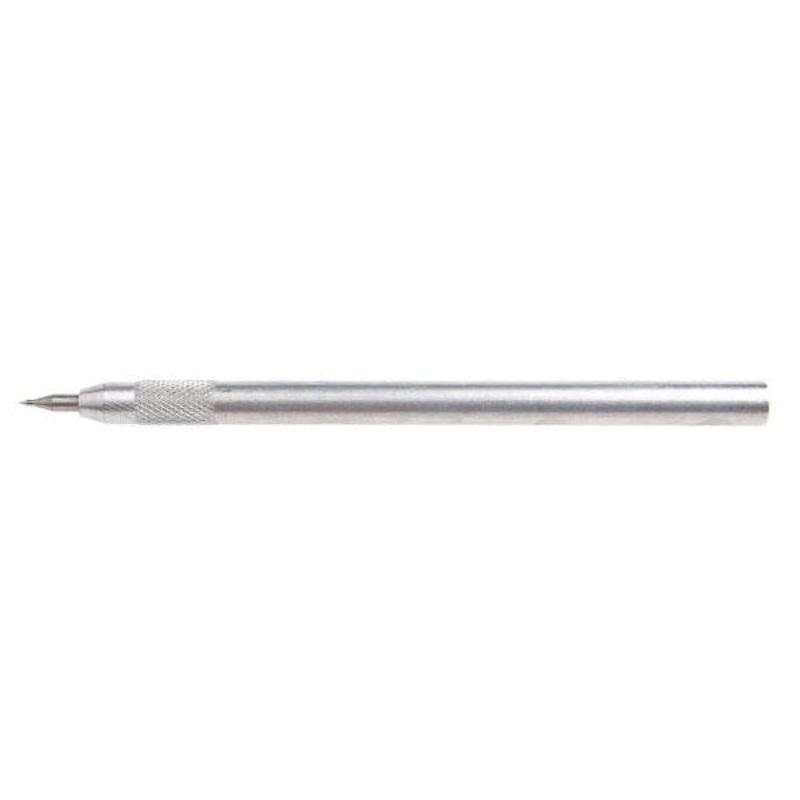 Forney 70714 Premium Scribe, Tungsten Carbide Tip