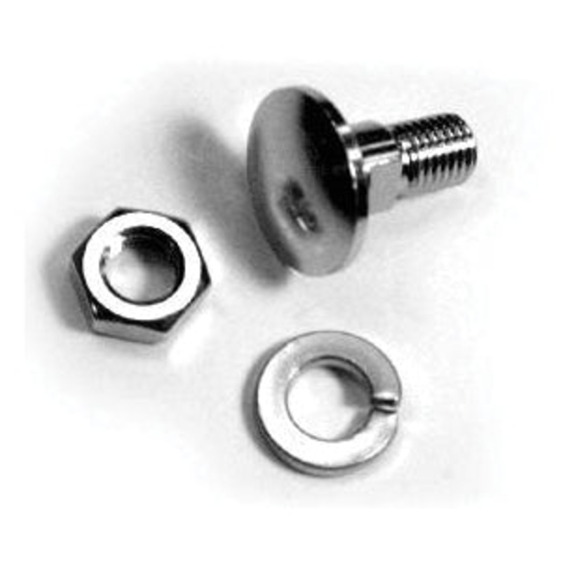 Fred Marvin Z105 Screw Set