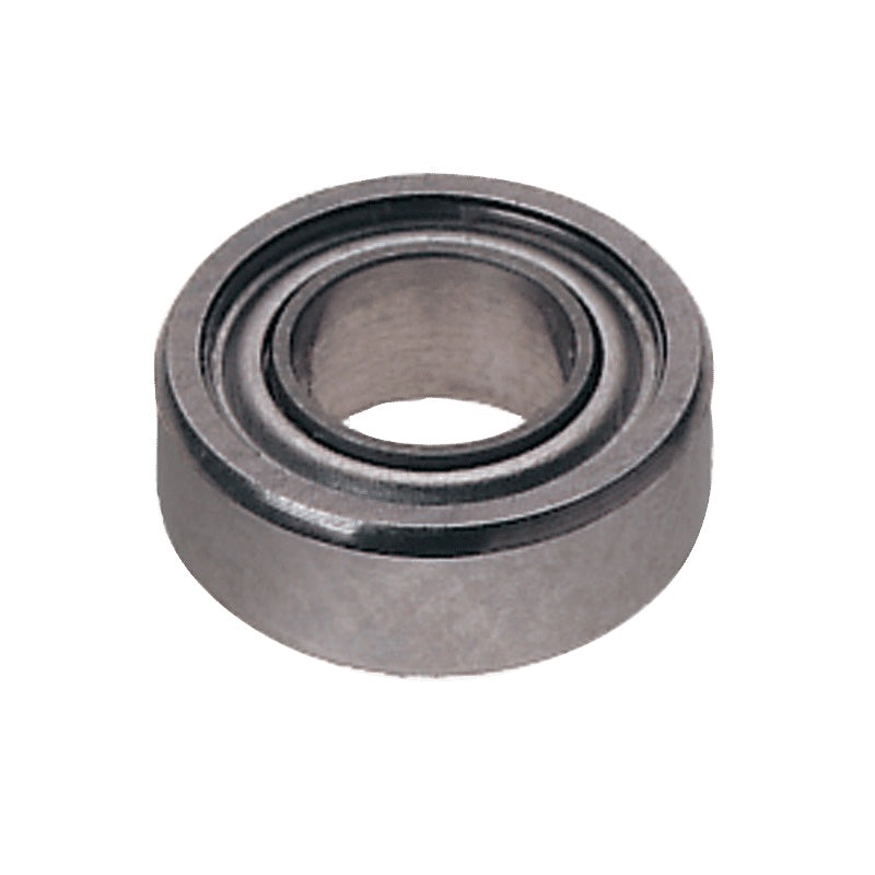 freud 62-102 Ball Bearing, For Use With: 30-098, 30-100, 30-102, 30-103 Router Bits