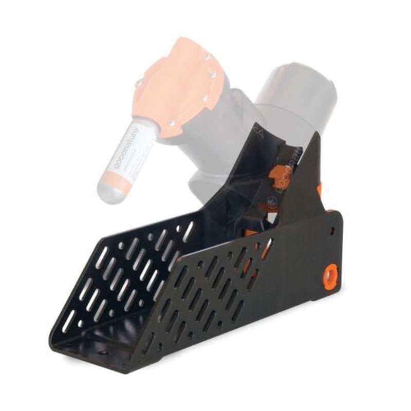 GALLAGHER GNS-ACC-013 Trap Stand, For Use With: A24 Home Trapping Kit