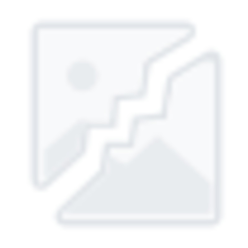 Ive-571-a Coat and Hat Hook in Black