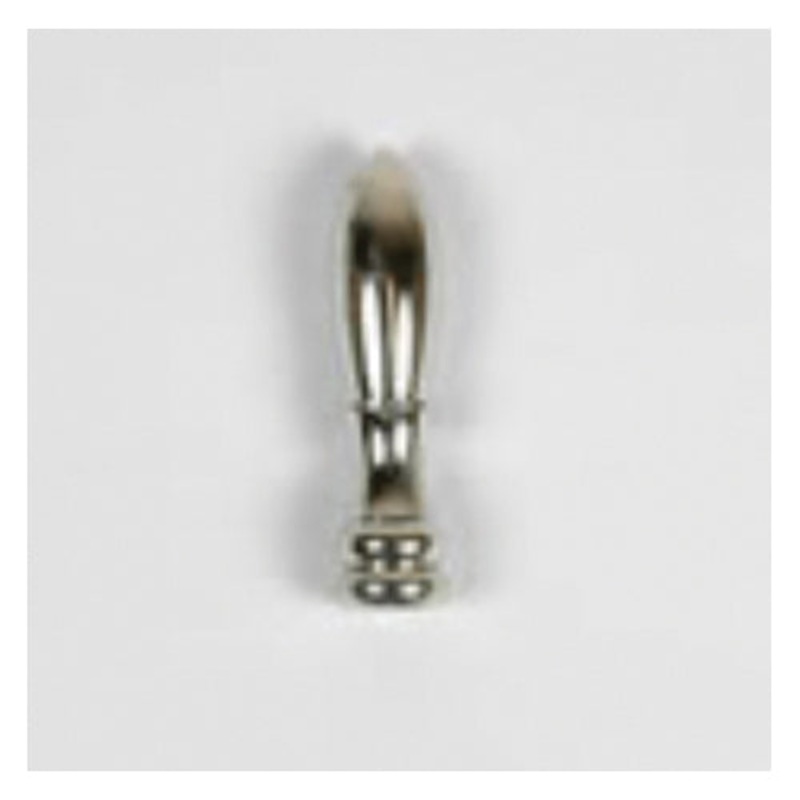 JANDORF 60107 Lamp Finial