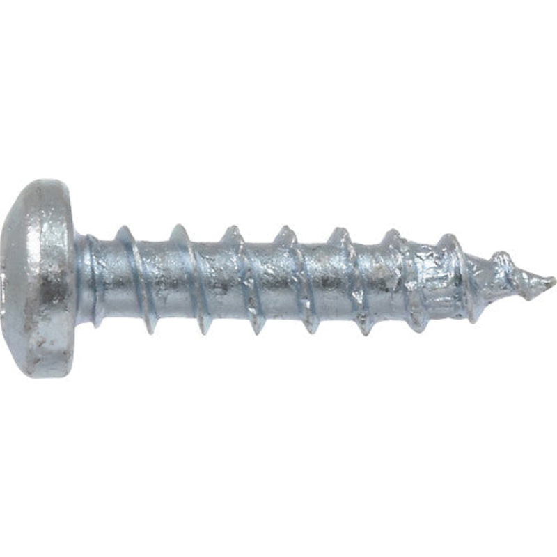 PowerPro 116936 Multi-Material Screw