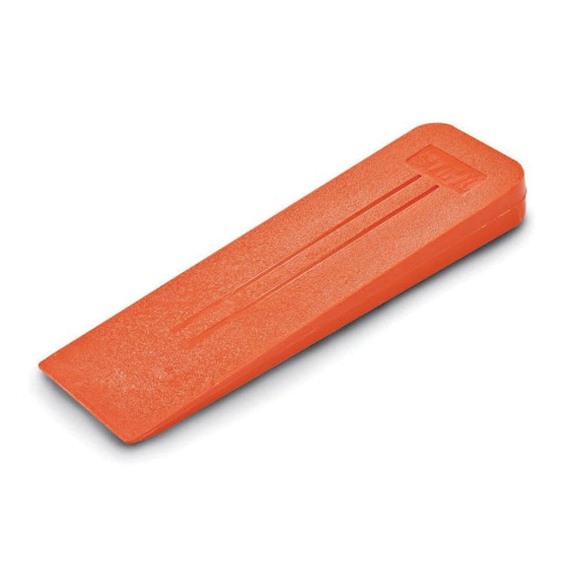 STIHL 0000 893 6802 Felling Wedge, For Use With: Chain Saw