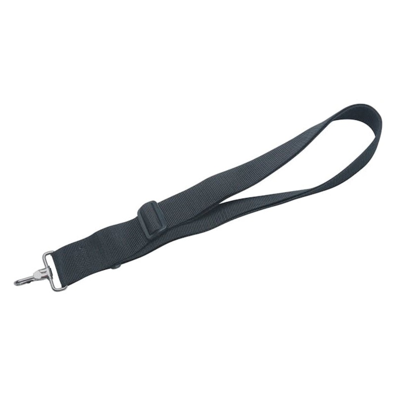 STIHL 4130 710 9000 Single Harness, For Use With: Trimmers and Brush Cutters