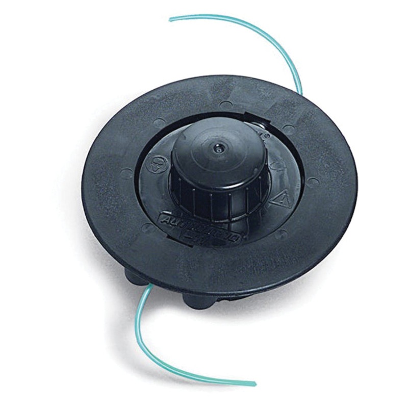 STIHL AutoCut 27-2 4002 820 2304 Trimmer Head