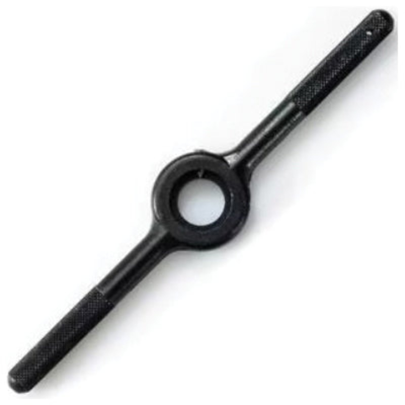 IRWIN HANSON 12008 Plain Die Stock Handle