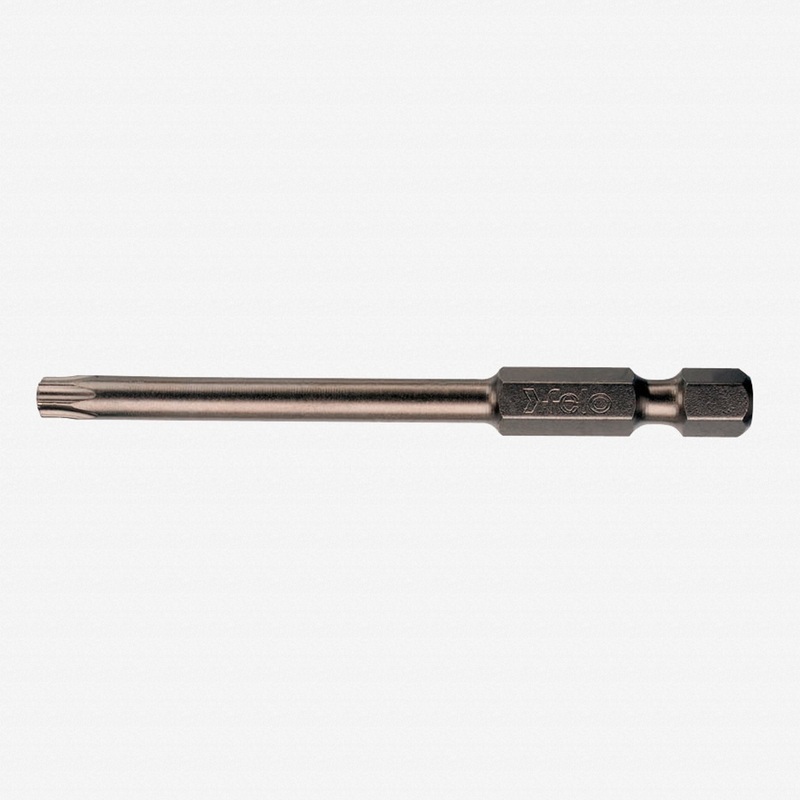 Felo Torx T20 x 73 mm Bit