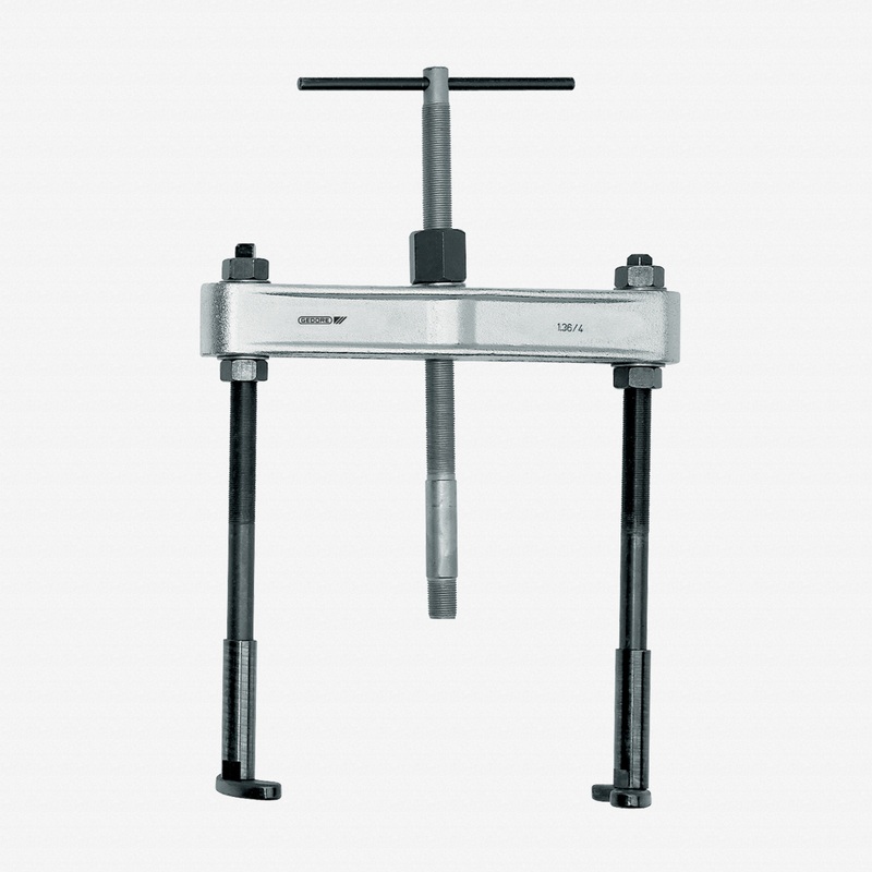 Gedore 1.36/4 Counter-support brace for 1.30/10