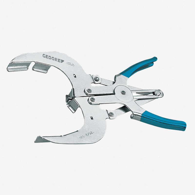 Gedore 126 3-160 Piston ring pliers d 110-160 mm