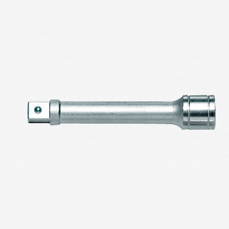 Gedore 1990-5 Extension 1/2" drive x 125mm