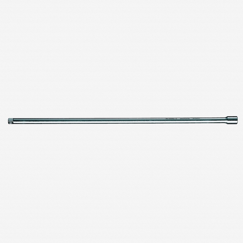 Gedore 2090-12 Extension 1/4" 305 mm