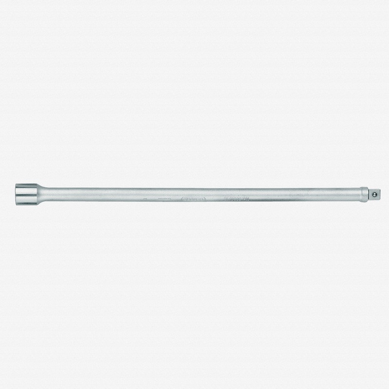 Gedore 3090-12 Extension 3/8" 305 mm