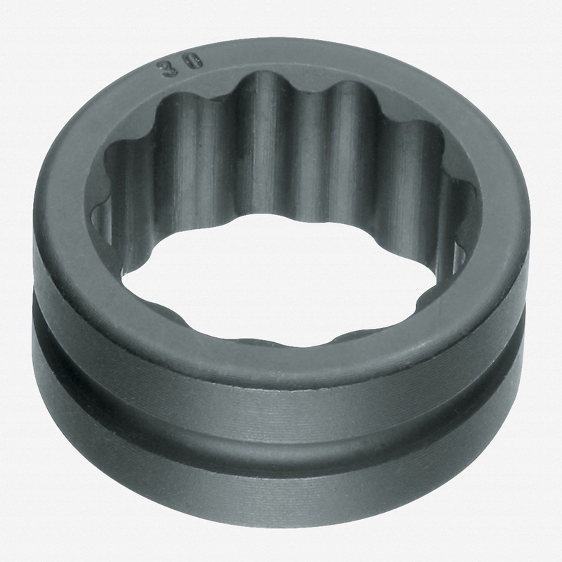 Gedore 31 R 50 Insert ring for friction ratchet 50 mm