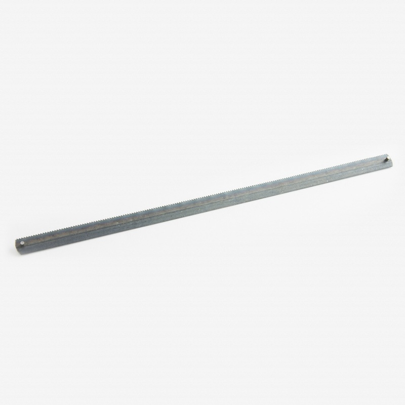 Gedore 404 A-406 A Saw blade