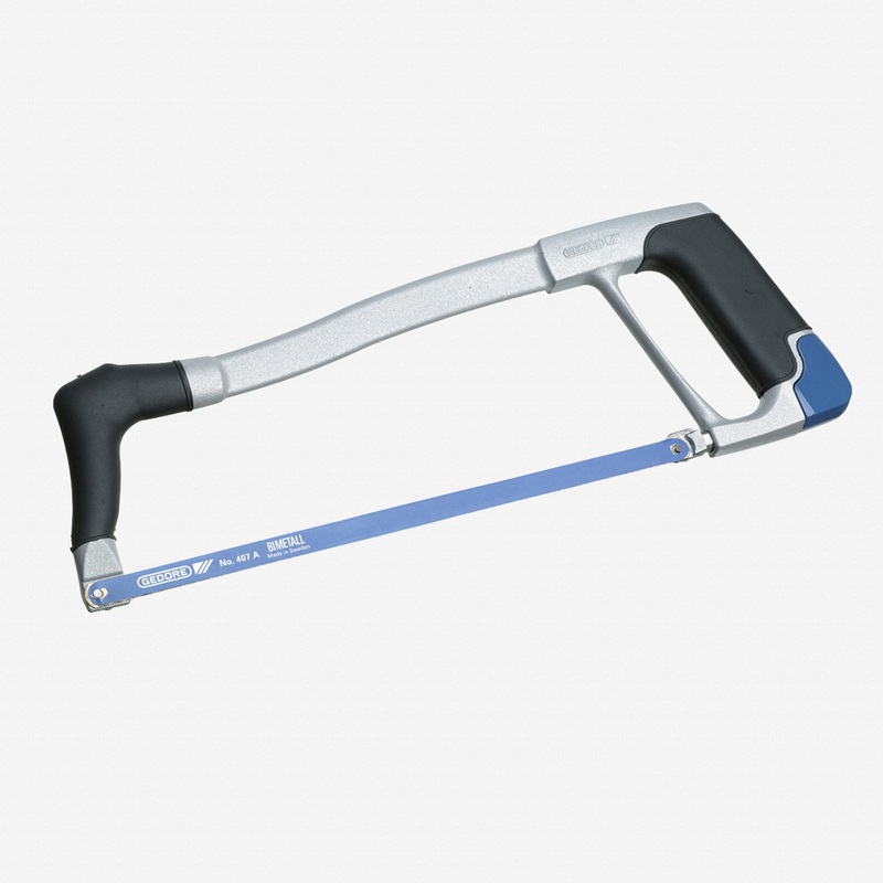 Gedore 407 Hacksaw