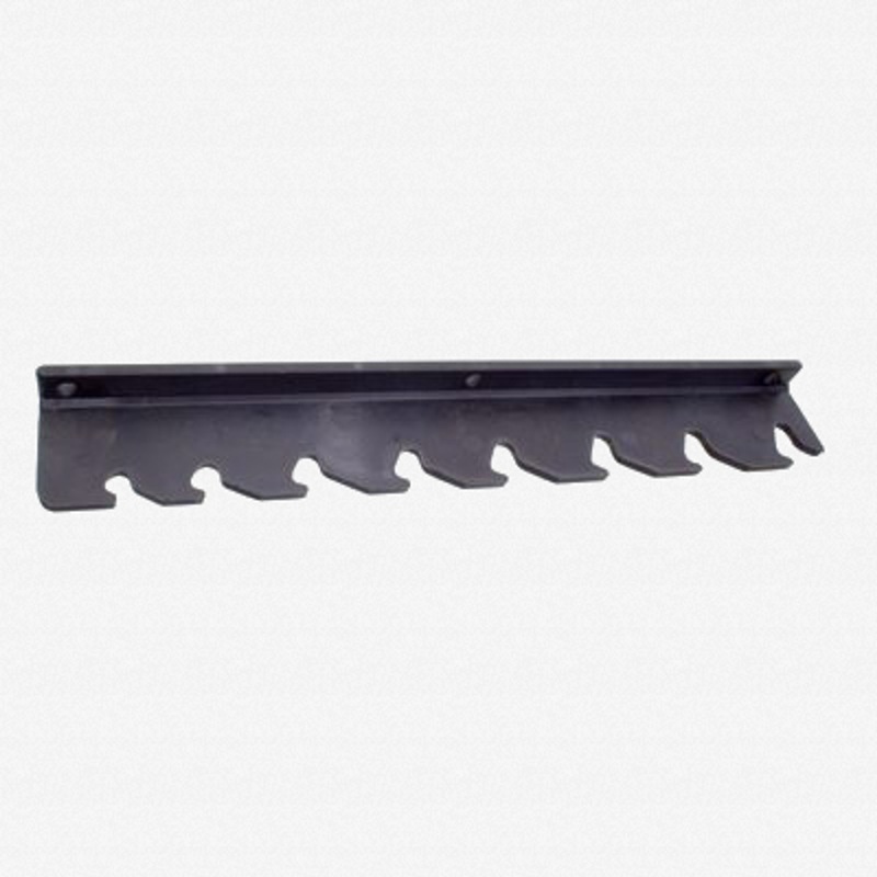 Hazet 111-03R Double Box End Wrench Holder