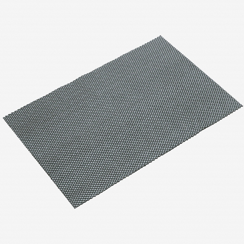Hazet 180-38 Anti-slipping mat