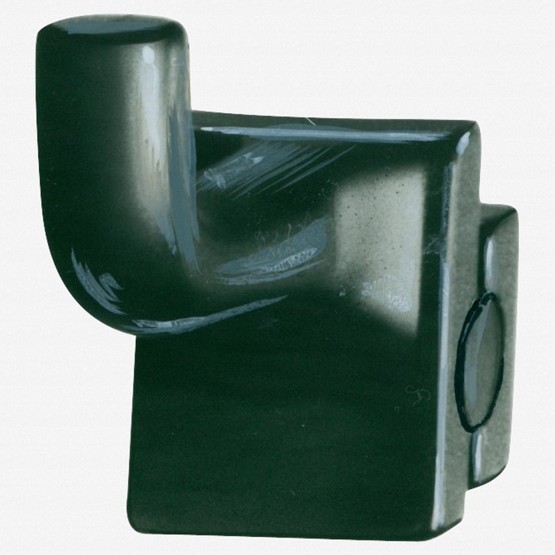 Hazet 2025X-06 Tool Hook for Guide Rails
