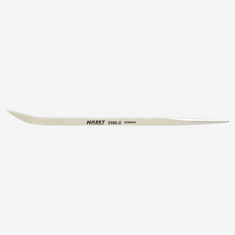 Hazet 2165-2 Pry bar