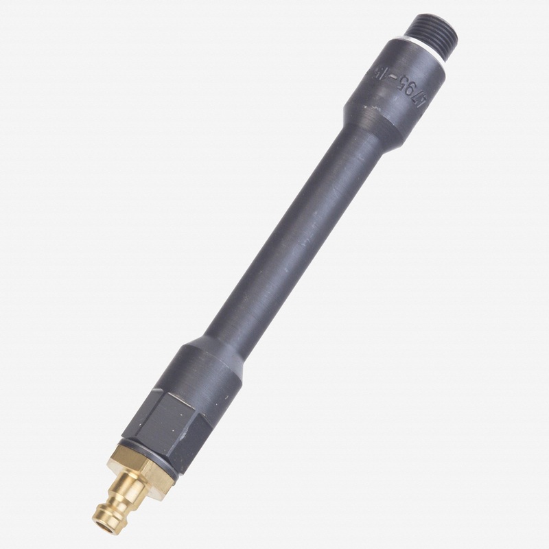 Hazet 4795-14 Engine leakage tester