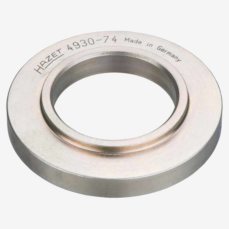 Hazet 4930-74 Thrust washer