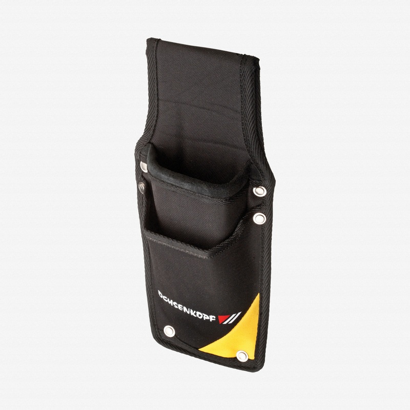 Ox Head OX 127-0000 Holder for wedges