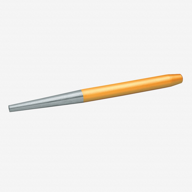 Gedore 135-9 Setting punch 200x20x9 mm