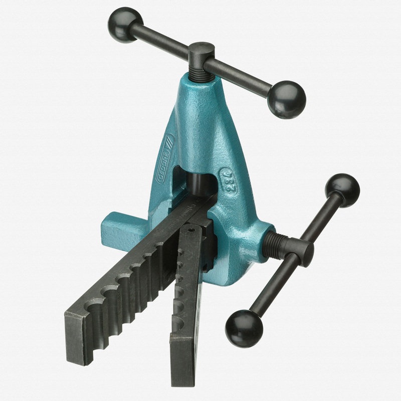 Gedore 234000 Basic frame