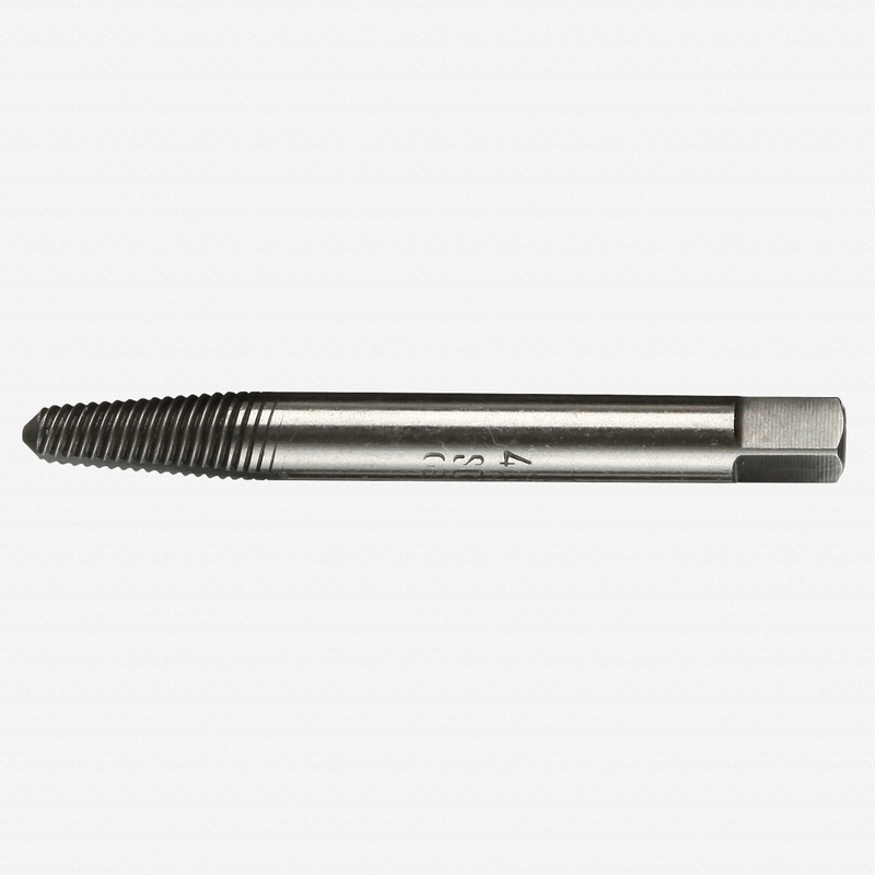 Gedore 8551 S 3 Bolt extractor