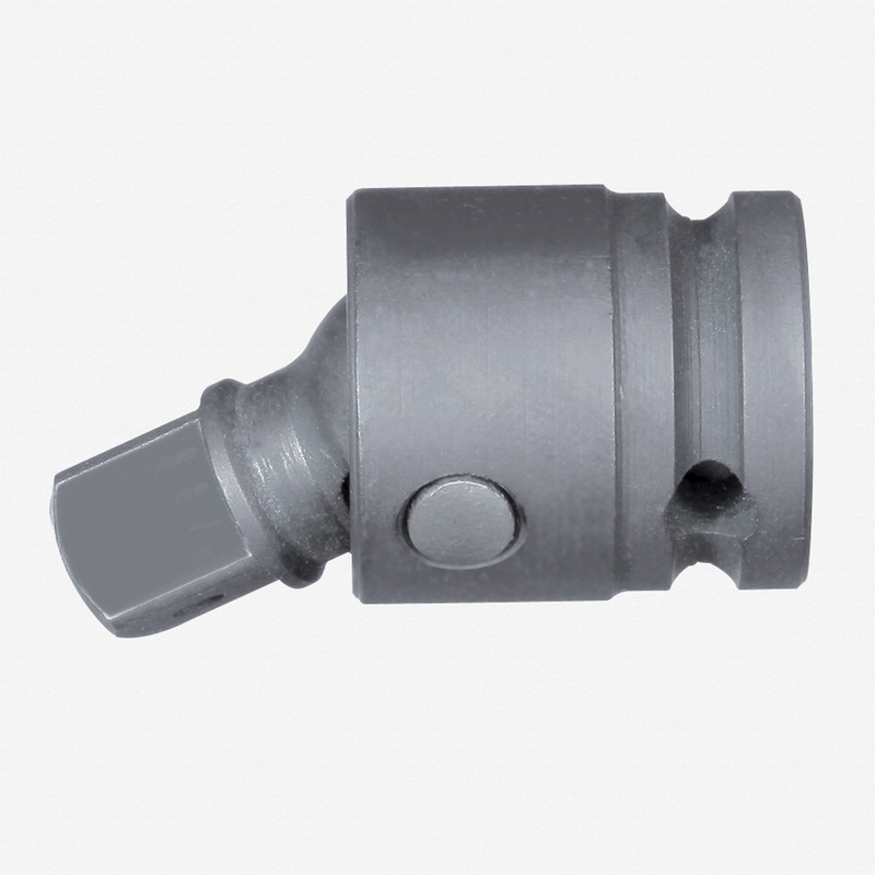 Gedore KB 1995 Impact universal joint 1/2"