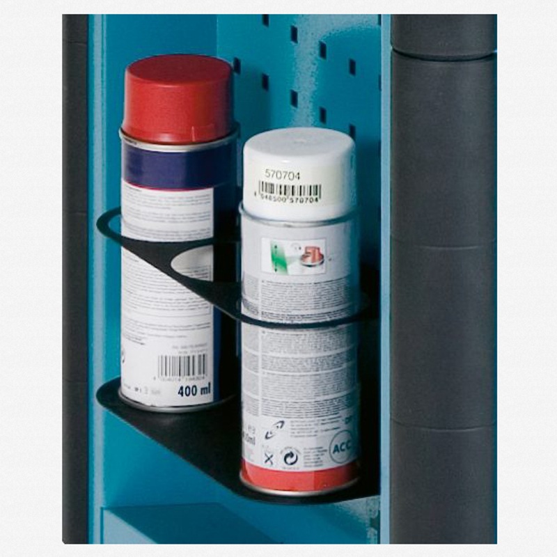 Hazet 179-35 Can holder