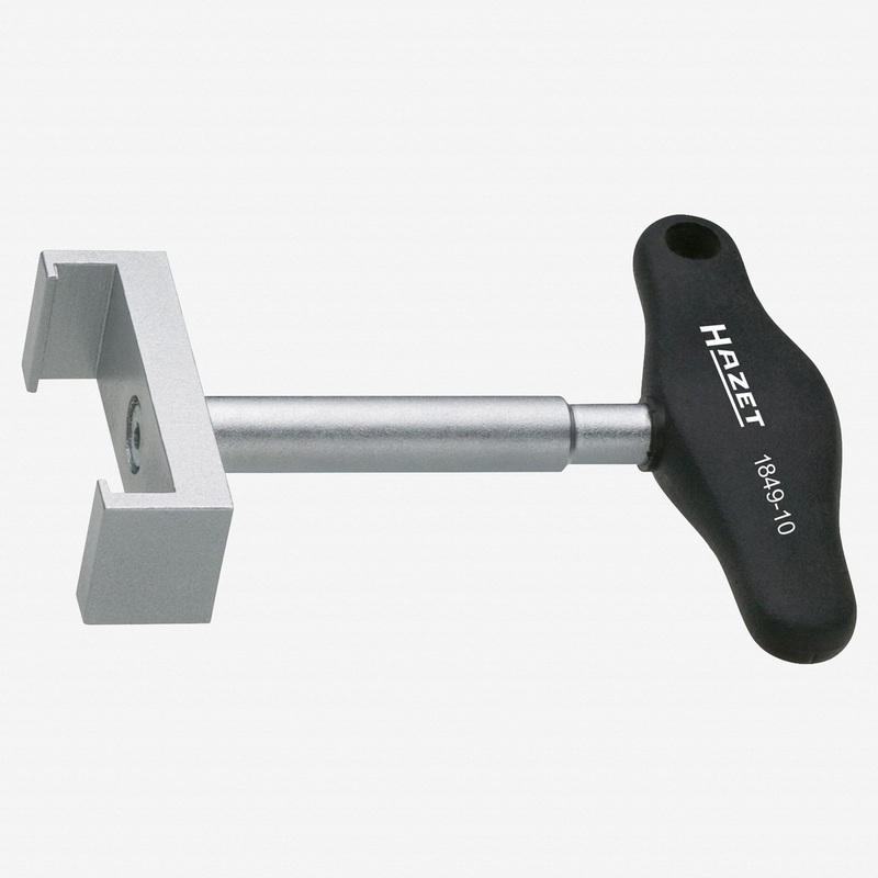 Hazet 1849-10 Ignition coil remover