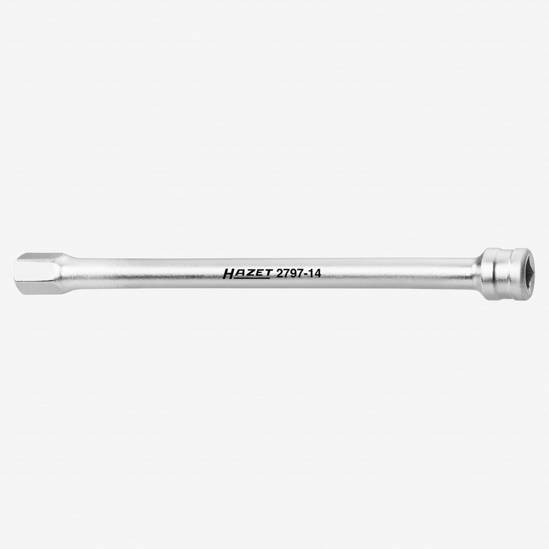 Hazet 2797-14 Headlight adjustment tool