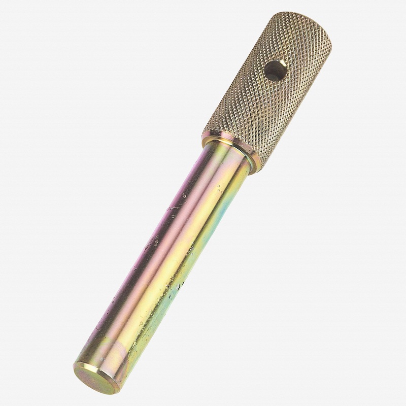 Hazet 3488-6 Locking pin