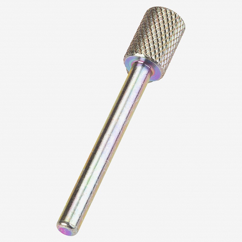 Hazet 3788-6 Locking pin