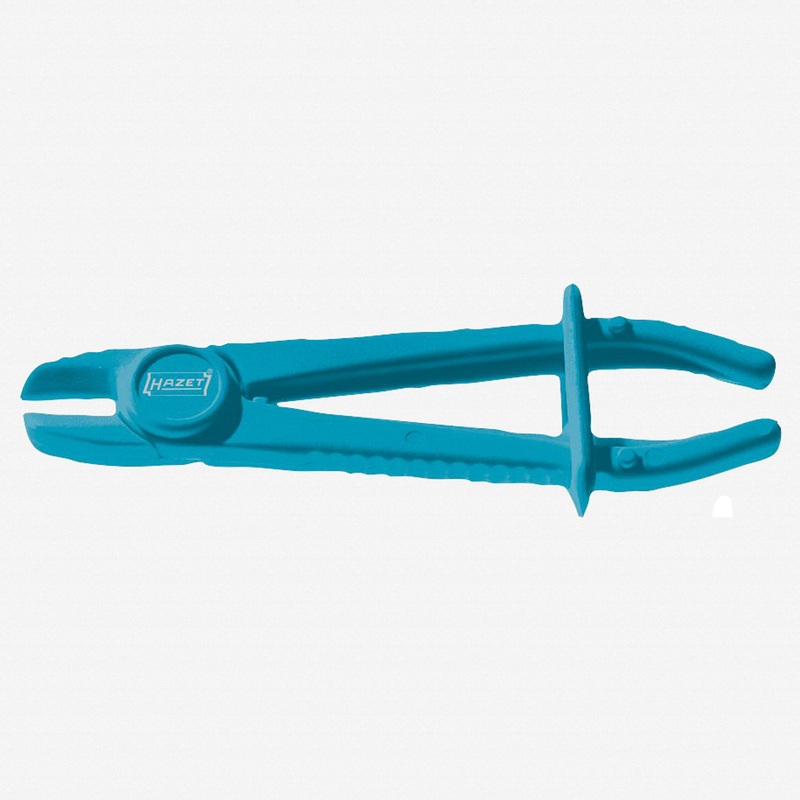 Hazet 4590-1 Flexible hose clamp