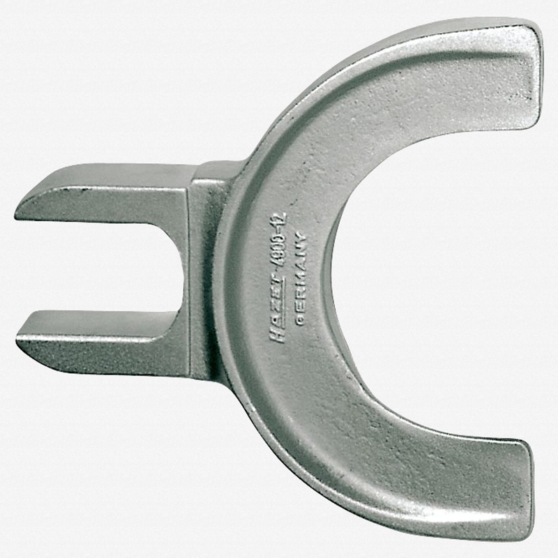 Hazet 4900-12 Tensioning jaw