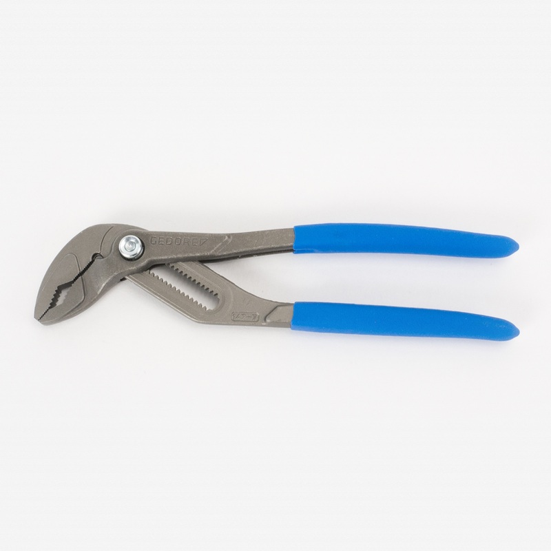 Gedore 142 7 TL Universal pliers 7