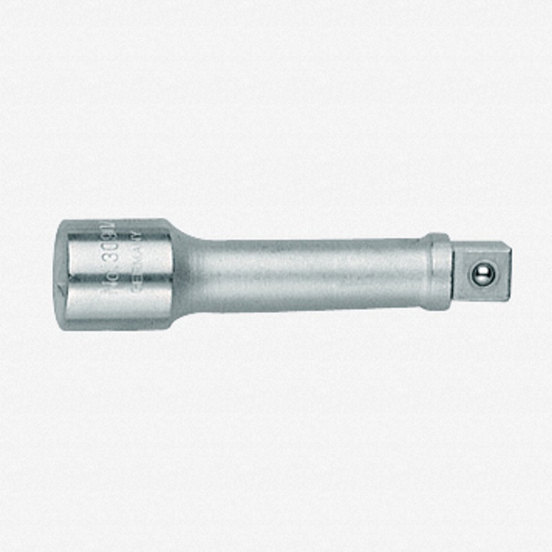 Gedore 3090-3 Extension 3/8" 76 mm