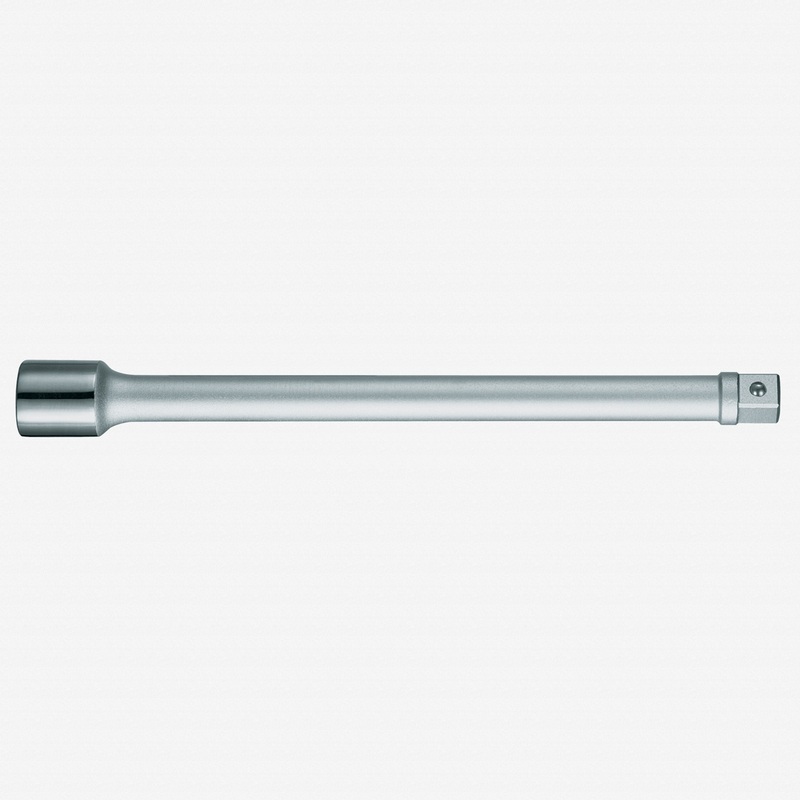 Gedore 3090-7 Extension 3/8" 180 mm