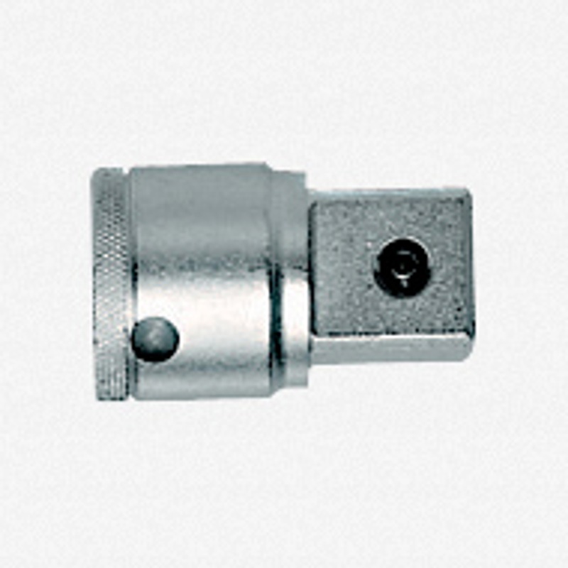 Gedore 3221 Convertor 3/4" to 1"