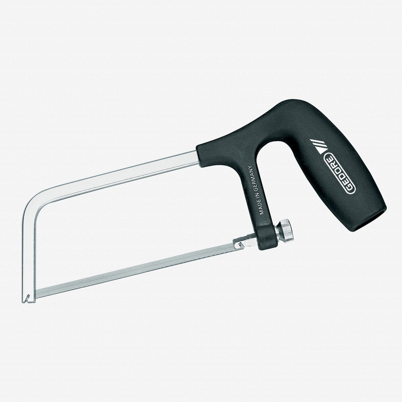 Gedore 406 Hobby saw