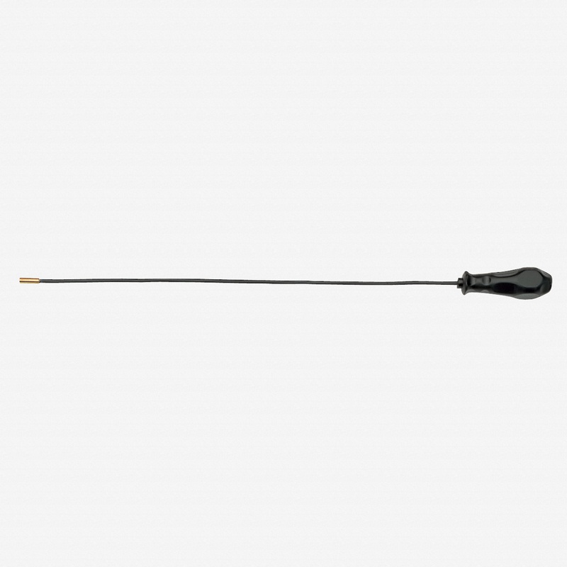 Gedore 640-270 Mini magnetic lifter 400 mm, d 4 mm