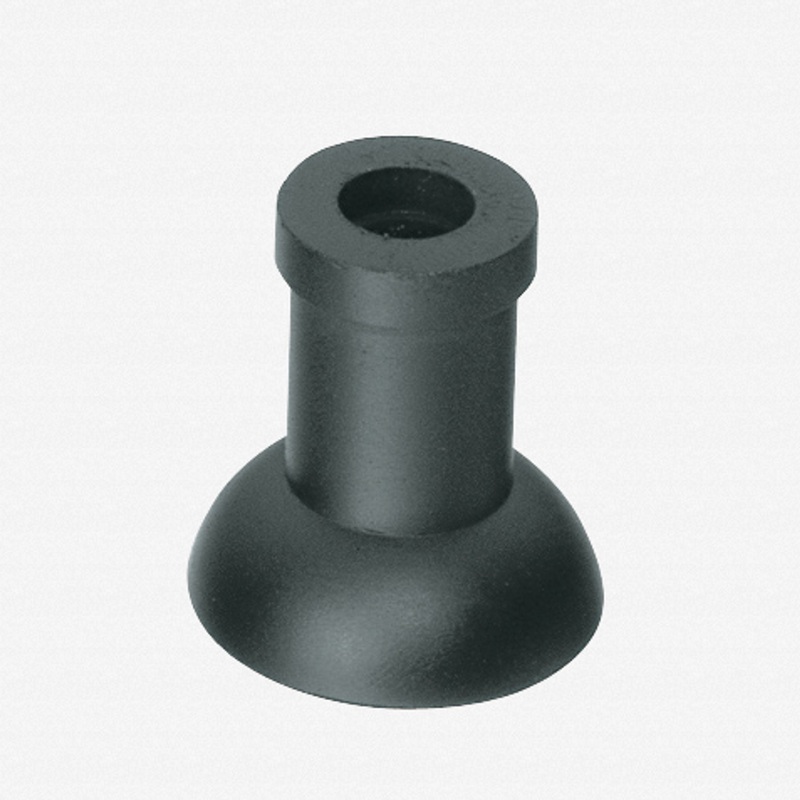 Gedore 652-37 Spare rubber suction cap 37 mm