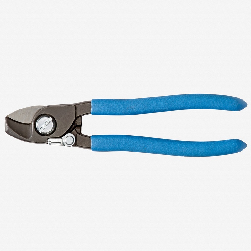 Gedore 8090-170 TL Cable Shears