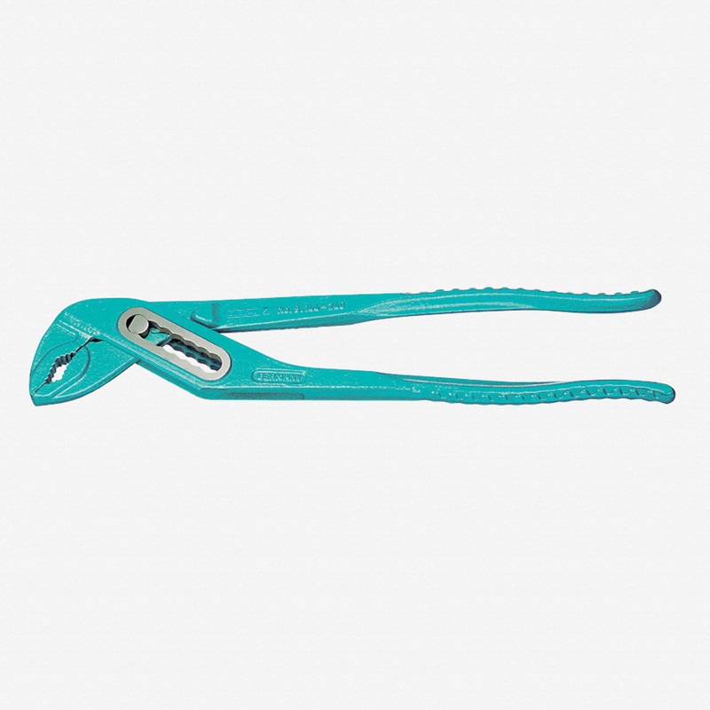 Gedore 914417 Water pump pliers 175 mm
