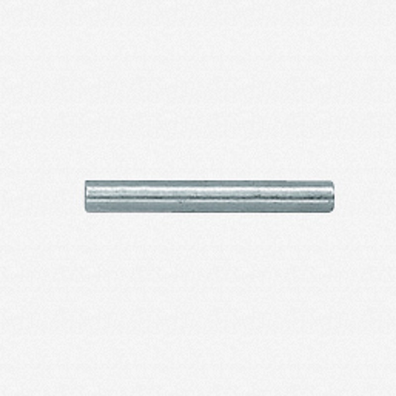Gedore KB 3775 Safety pin d 6 mm